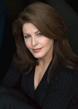 Lucinda Dickey (American Actress) ~ Wiki & Bio with Photos | Videos