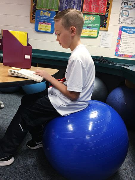 Does School Seating Make A Difference To Learning Learning Liftoff