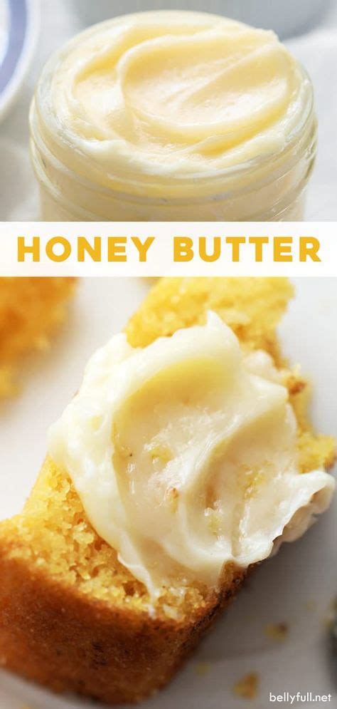 Butter Recipes Homemade Baking Recipes Dessert Recipes Desserts