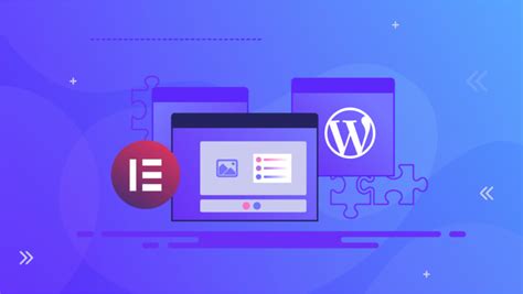 How To Use Elementor Page Builder For WordPress UltaHost Blog