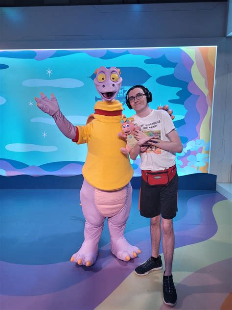 zak  wheezie met figment     give cassie