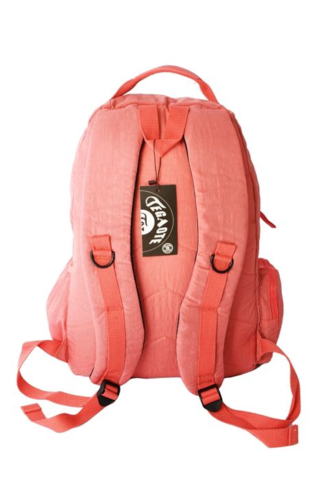 Mochila Escolar GT991 Comprar Em Tegaote