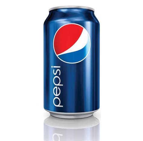 Pepsi 20 OZ - Cheers On Demand