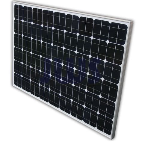 Solarpanel Solarmodul Solarzelle V Volt W W W W W W