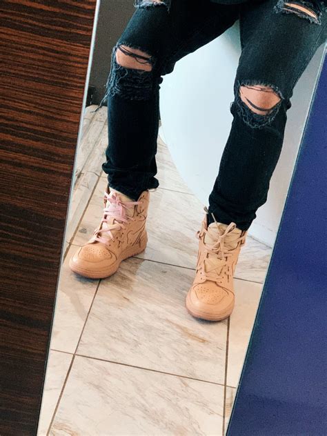 Need Help Identifying These Pair Of Shoes In This Exact Colorway