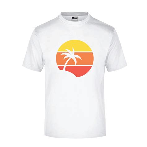 Vakantie T Shirt Customizedwear Nl