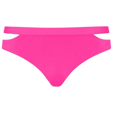 Seafolly Active Split Band Hipster Bikini Trusser Dame K B Online