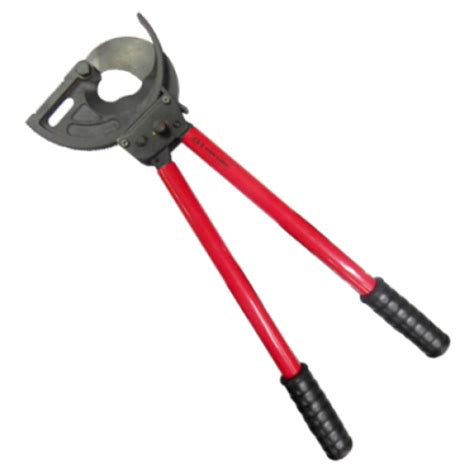 OPT CABLE CUTTER LK 1000A GLOBALL HARDWARE MACHINERY SDN BHD