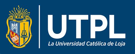 Intercambio virtual UTPL eMOVIES Universidad Tecnológica de Panamá