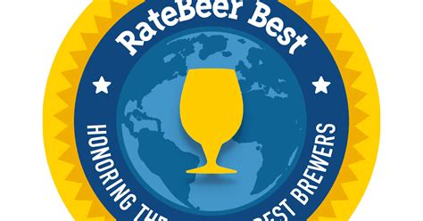 LABROWAR Brassage Amateur et Biérologie