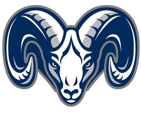 Rochester Area Rams Official Athletic Website Rochester Pa