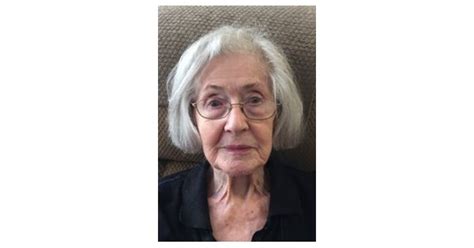 Kathleen Andrews Obituary 2024 Perry Ia Murdock Funeral Home