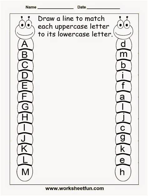 List Of Lessons For Kindergarten Deped