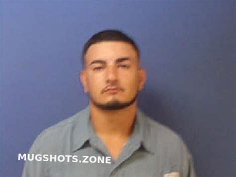 HOLLOMAN WILLIAM TOMAS 09 11 2022 Sampson County Mugshots Zone