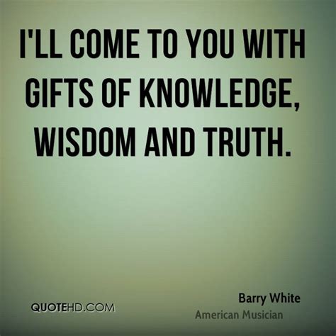 Barry White Love Quotes. QuotesGram