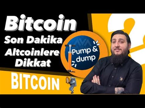 XRP Altcoin Rallisini Başlattı mı Bitcoinde Yükseliş Devam Edecek mi