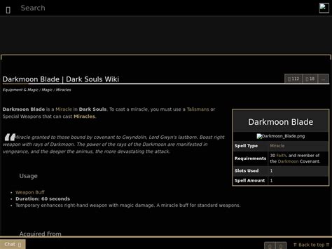 Archives For Darksouls Wiki Fextralife Ghostarchive