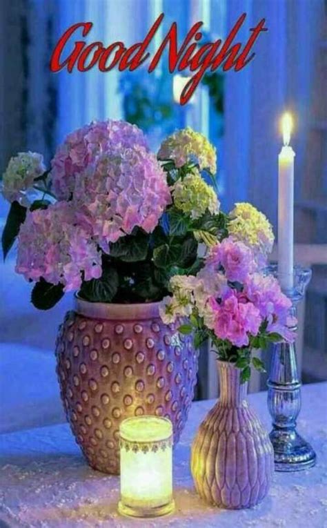 Pin By Narendra Pal Singh On Good Night Flower Arrangements