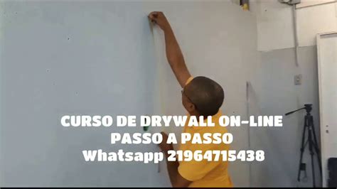 M Veis De Drywall Veja Se Fica Bonito Youtube