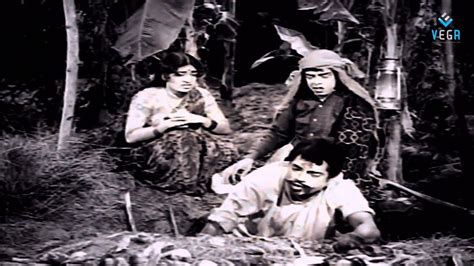 Tamil Super Comedy Scene Of Nagesh Sachu Penn Deivam YouTube