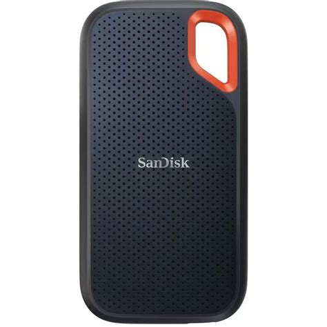 Ssd Sandisk Sdssde T G