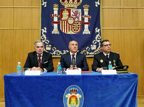 La Uni N General De Trabajadores En El Ayuntamiento De Algeciras La