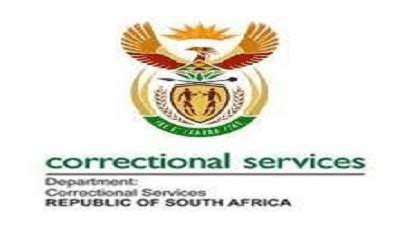 Department Of Correctional Services Free State Vacancies