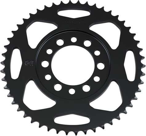 Jt Sprockets Steel Rear Sprocket Jtr184250 Ebay