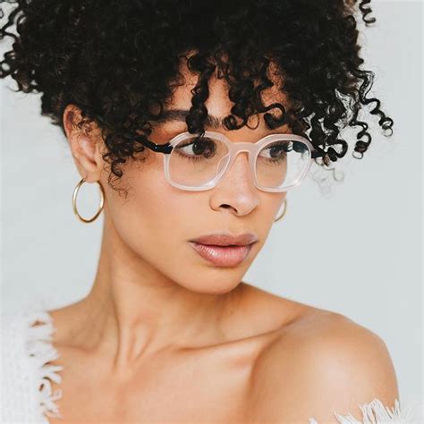 Latest Eyewear Trends Most Popular Frame Styles Of 2022 Vint And York