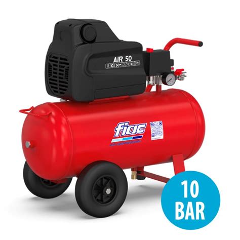 Fiac Air Compressors Belt Driven Air Compressors Air Compressors