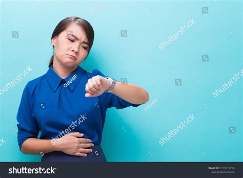 10311 Hungry Stomach Images Stock Photos And Vectors Shutterstock
