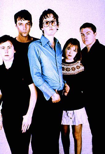 Pulp Pulp Band Brit Pop Jarvis Cocker Common People 90s Music I Give Up Latest Music