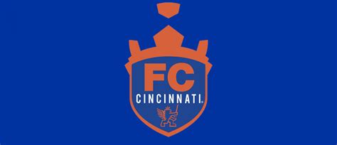 Fc Cincinnati Wallpapers Wallpaper Cave