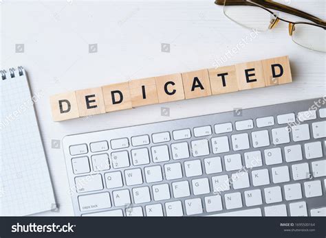dedicated symbol images stock  vectors shutterstock