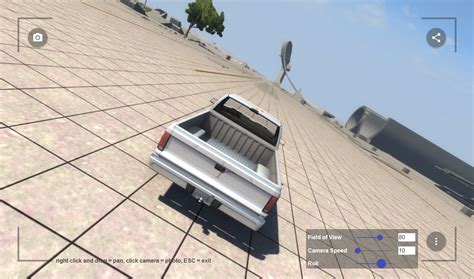 Version 0.3.8.3 released - BeamNG.drive