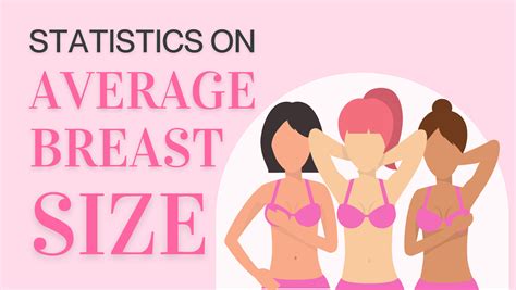 Breast Size Comparison Pictures