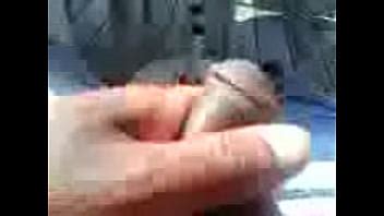 Me Jerking Off XVIDEOS