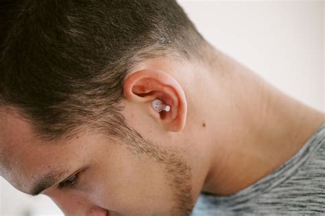 Earplugs For Individuals With Autism And Sensitive Hearing Vibes