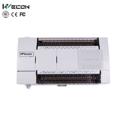 产品中心——好团队 好产品，助力智能制造。