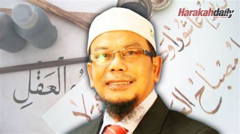 Jawi Adun Dap Cabar Titah Al Sultan Keterlaluan Berita Parti Islam