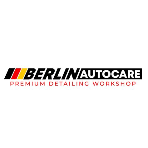 Jobs At Berlin Auto Vietnam October Glints