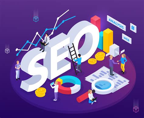 El Futuro Del Seo Estrategias Ganadoras Para 2024 Noergia Marketing Digital