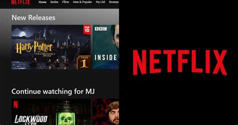 Netflix Shutting Down 2023 Will It Shut Down This Year