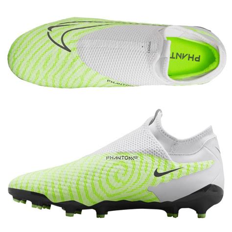 Buty Pi Karskie Buty Pi Karskie Korki Nike Phantom Gx Academy Df Fg