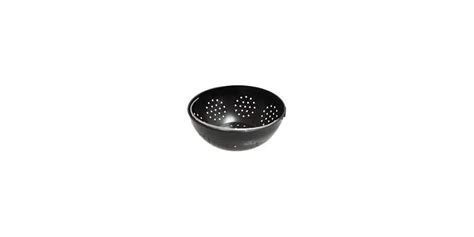 Worlds Greatest Cooking Pot 35