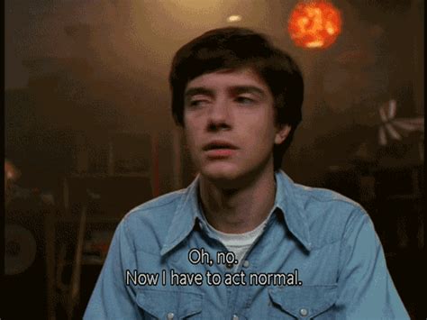 That 70s Show Red Quotes Quotesgram