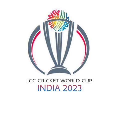 Icc Cricket World Cup 2023