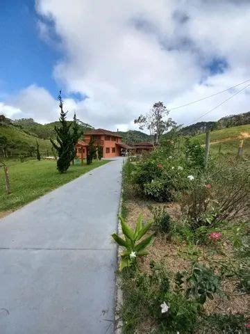 S Tio Lindo No Pouso Alto Natividade Da Serra Terrenos S Tios E