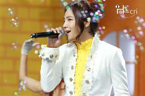 Pin op Jang Keun-suk