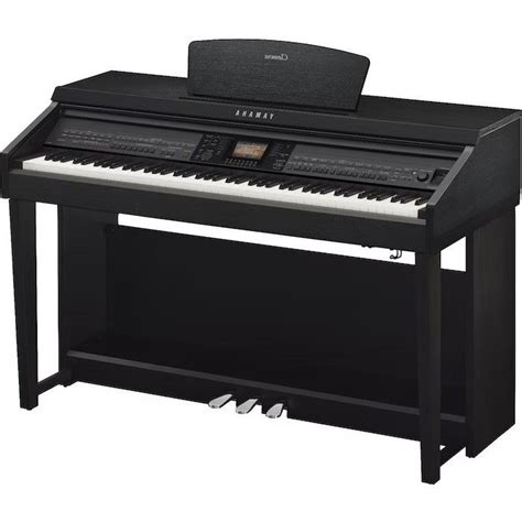 Yamaha Clavinova CVP 701 B Digitale Piano Trustpilot Score 9 6